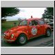 A new look Beetle!