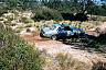 F1060001.JPG