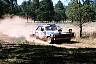 F1070020.JPG
