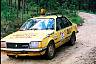 F1100003.JPG