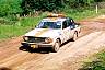 F1100005.JPG
