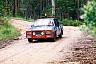 F1100012.JPG