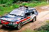 F1100023.JPG