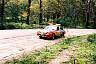 F1200007.JPG