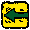 Back to Images of 2000