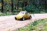 F1000003.JPG