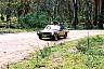 F1000005.JPG