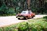F1000018.JPG