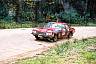 F1000020.JPG