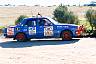 F1010006.JPG