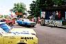 F1090003.JPG