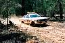 F1100006.JPG