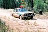 F1100011.JPG