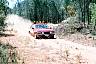 F1100013.JPG
