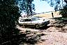 F1100016.JPG