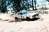 F1100018.JPG