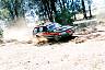 F1100021.JPG