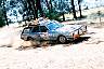 F1100023.JPG