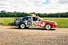 F1150010.JPG