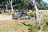 F1200019.JPG