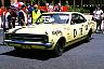 F1210005.JPG