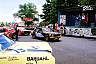 F1210017.JPG