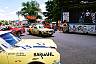 F1210024.JPG