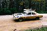 F1000008.JPG