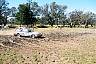 F1050003.JPG
