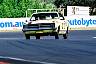 F1060013.JPG