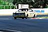 F1060014.JPG