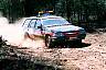 F1070009.JPG