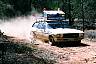 F1070014.JPG